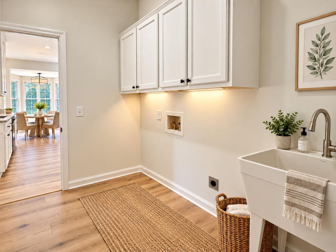 162 Hanahan Plantation Circle Photo 22