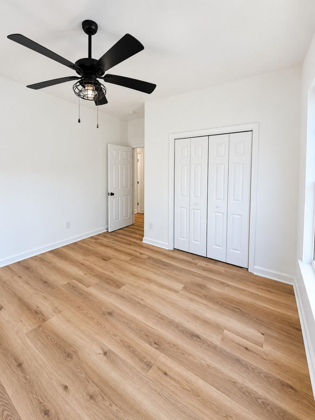 162 Hanahan Plantation Circle Photo 23