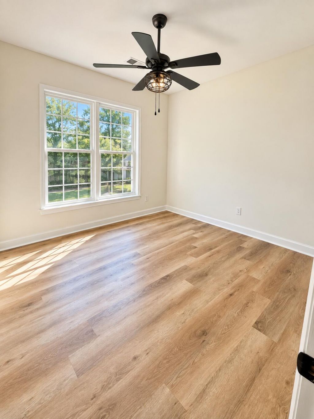 162 Hanahan Plantation Circle Photo 26