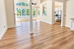 162 Hanahan Plantation Circle photo 4