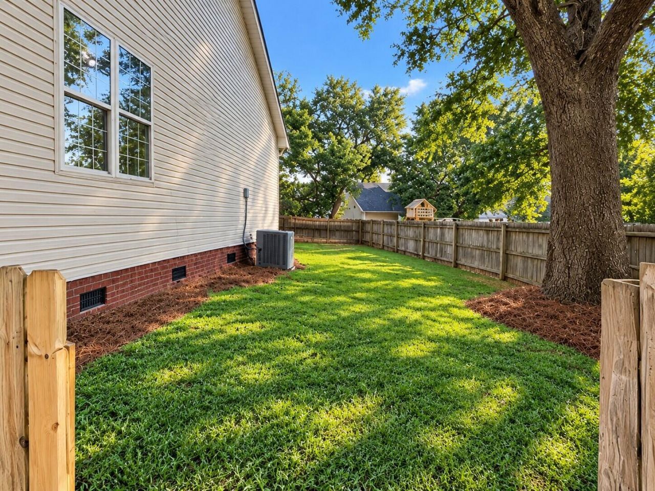 162 Hanahan Plantation Circle Photo 31