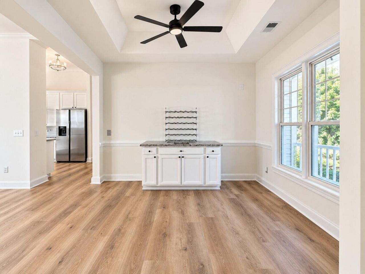 162 Hanahan Plantation Circle Photo 4