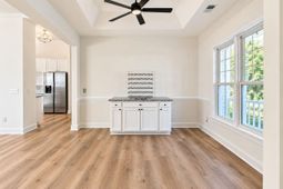 162 Hanahan Plantation Circle photo 4