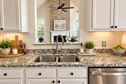 162 Hanahan Plantation Circle photo 4
