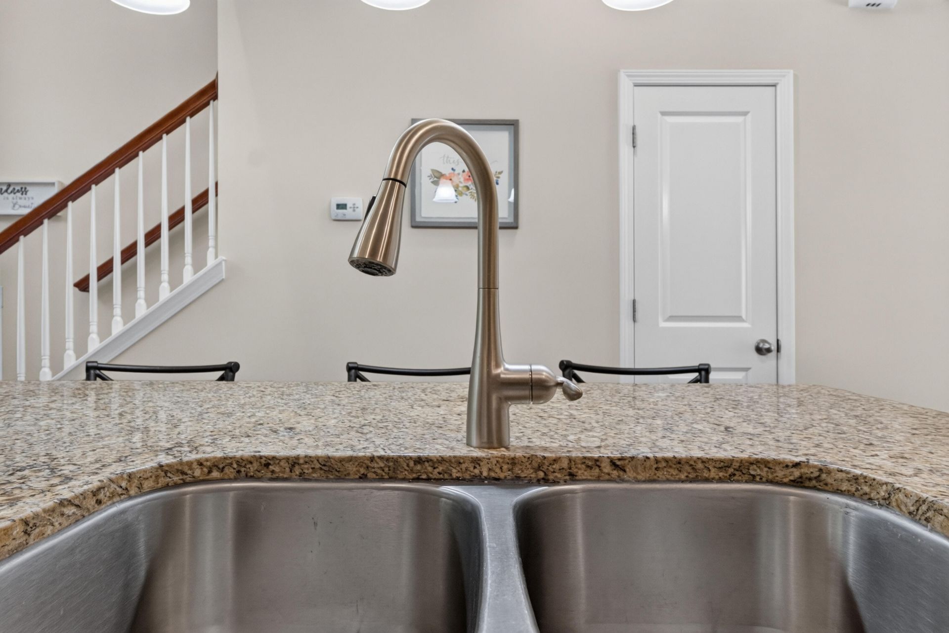 1802 Chauncys Court Photo 13