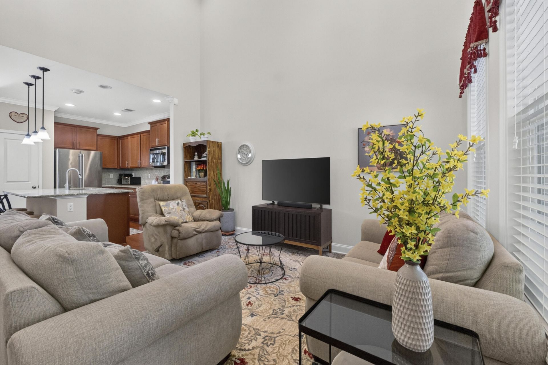 1802 Chauncys Court Photo 18