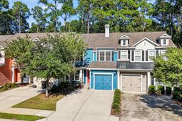 1802 Chauncys Court photo 4