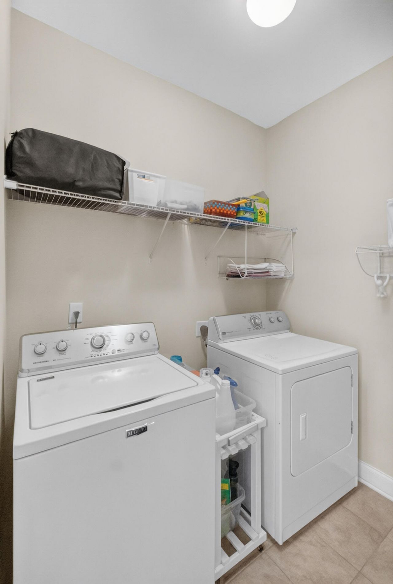 1802 Chauncys Court Photo 20
