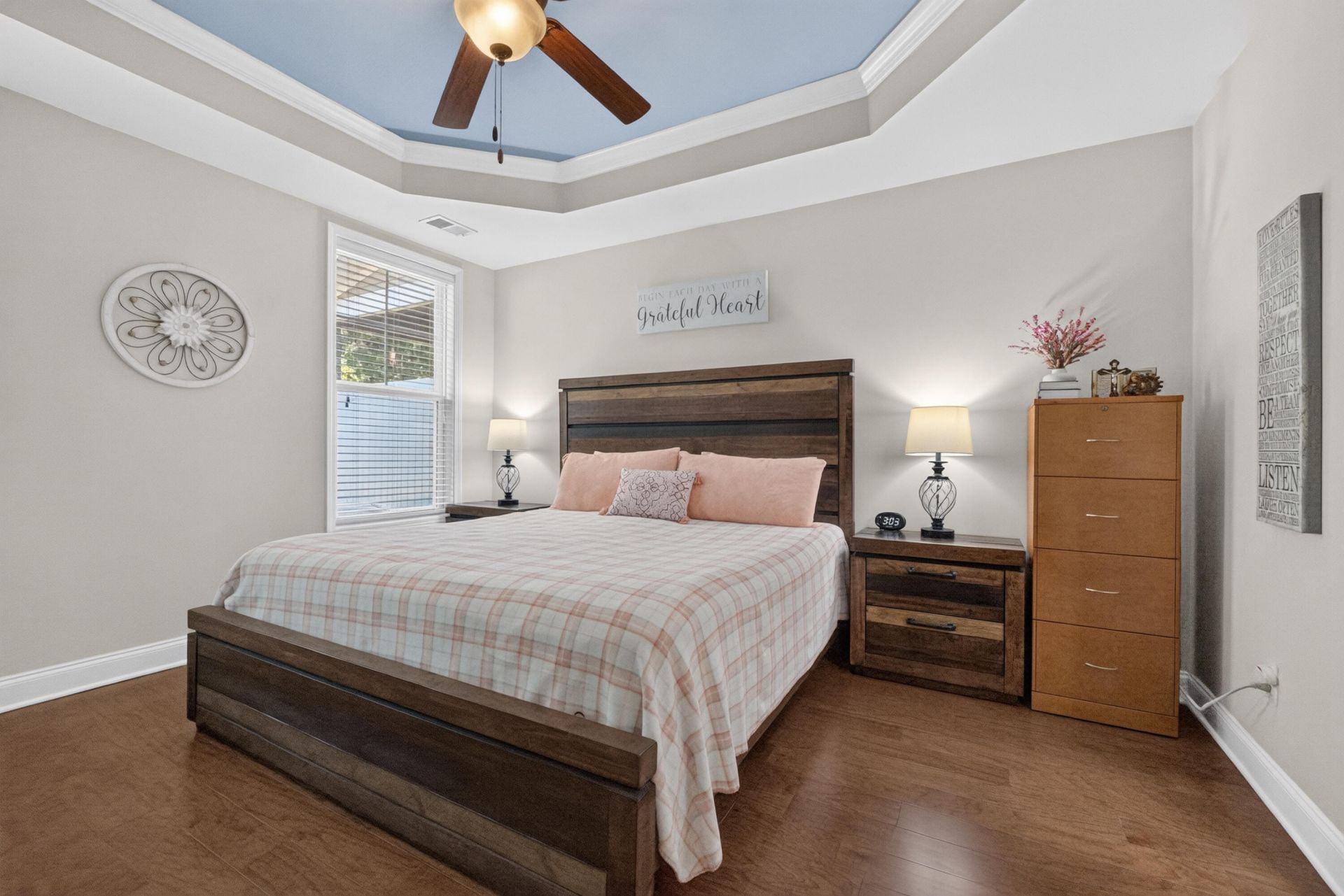 1802 Chauncys Court Photo 21