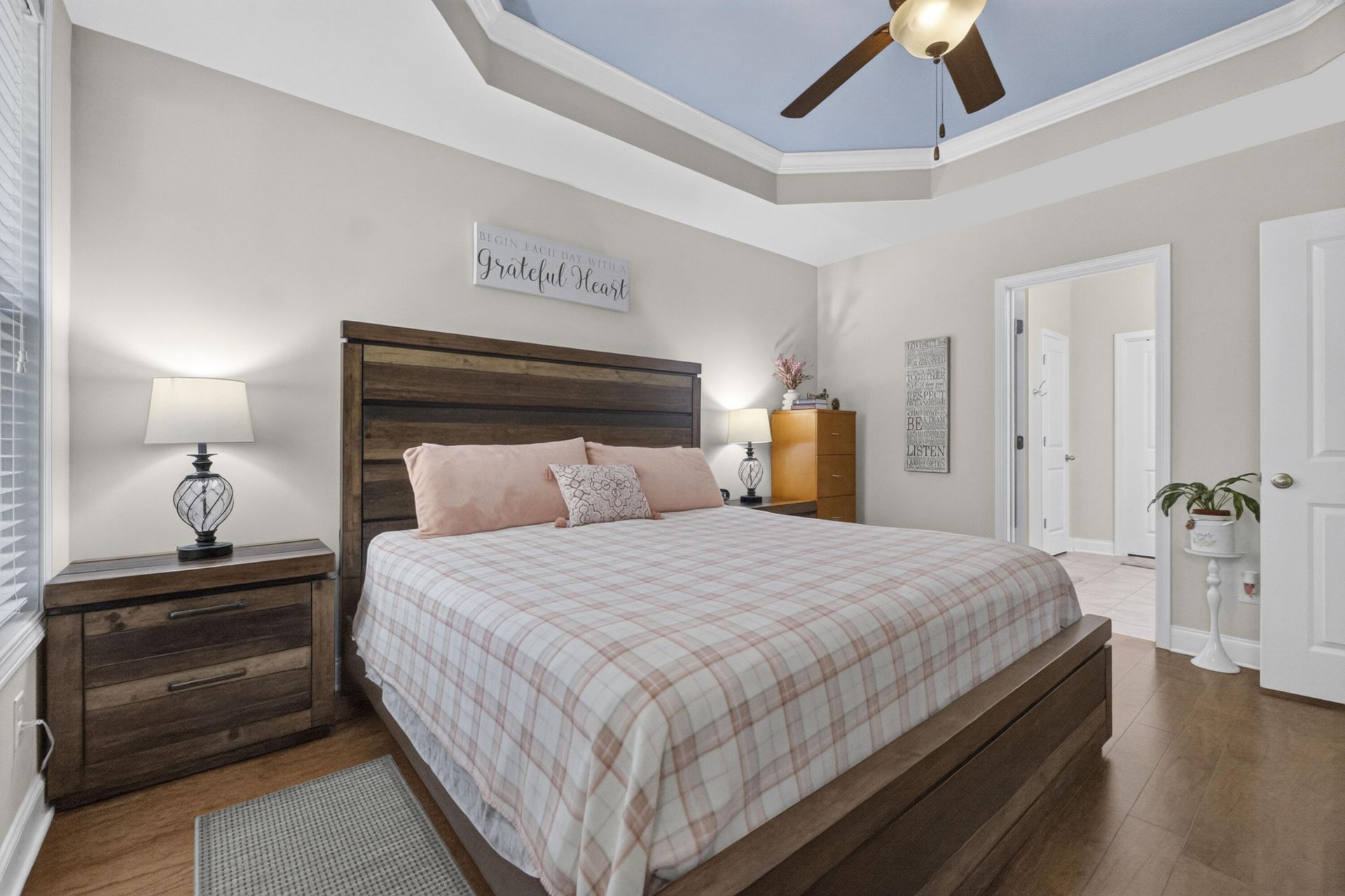1802 Chauncys Court Photo 22