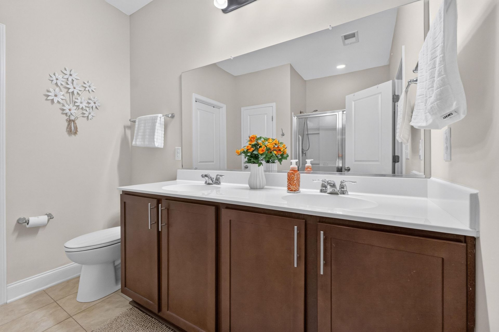 1802 Chauncys Court Photo 23