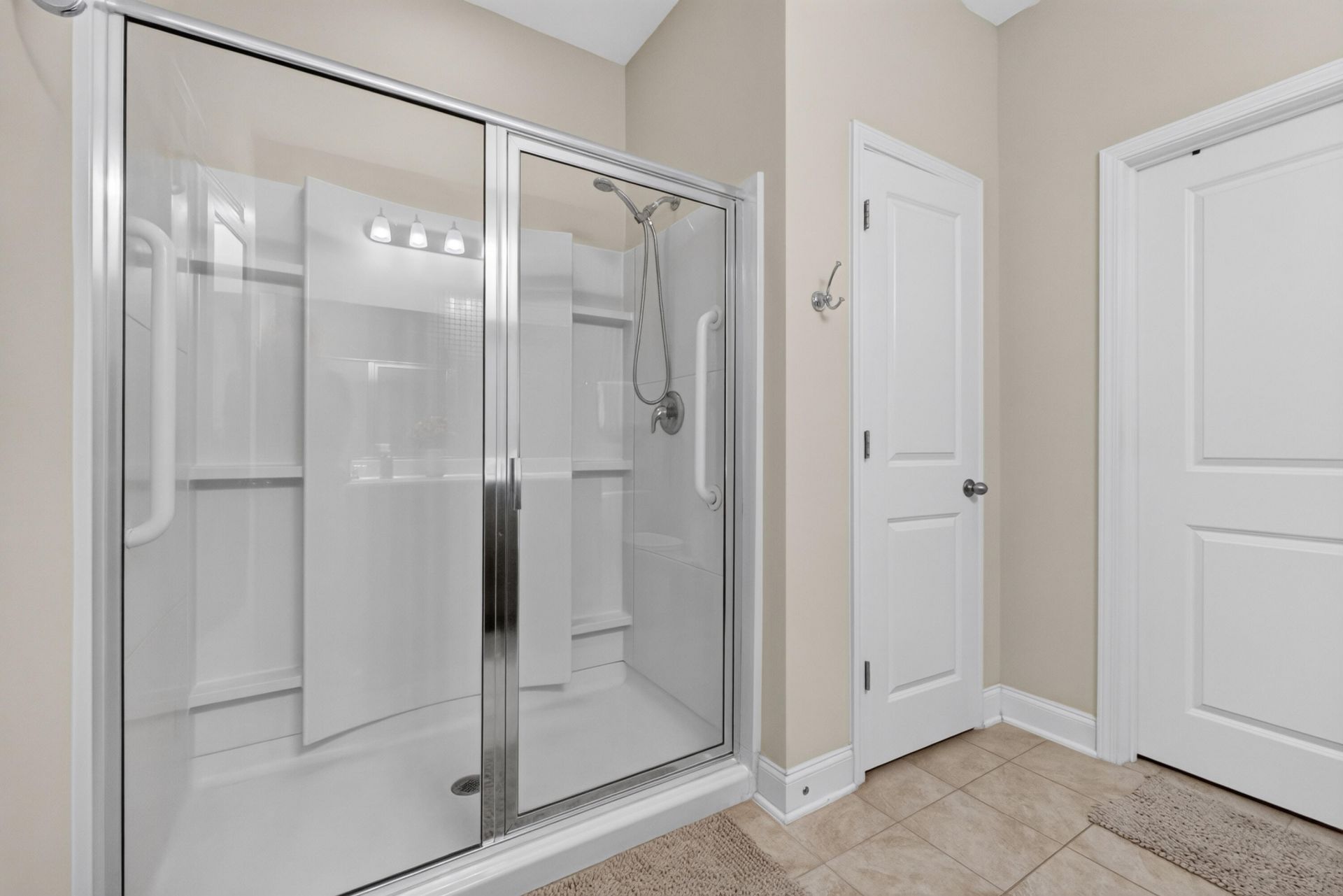 1802 Chauncys Court Photo 24
