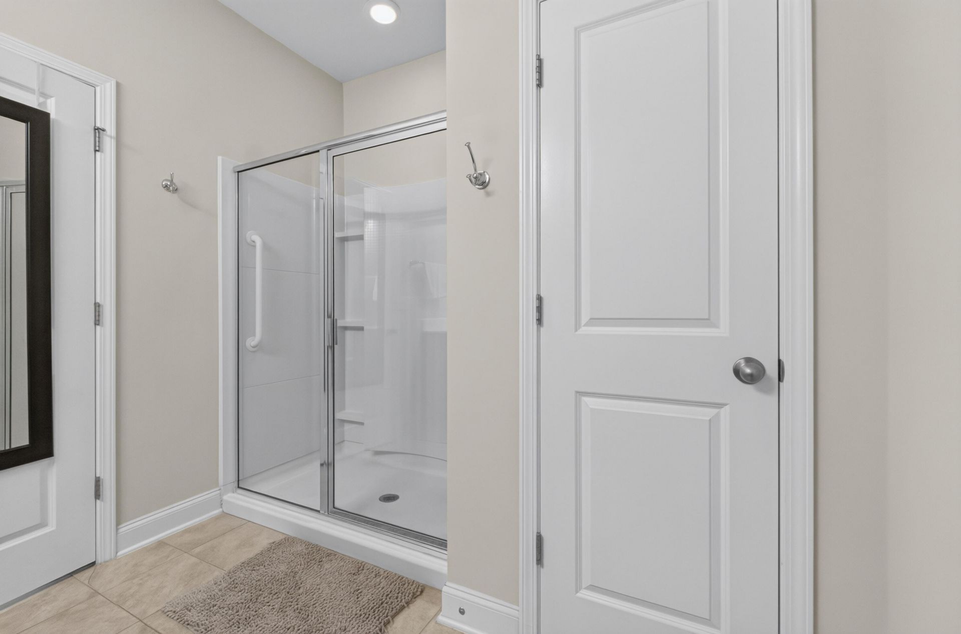 1802 Chauncys Court Photo 25