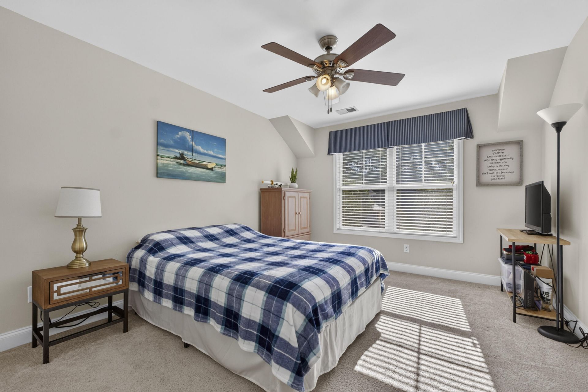 1802 Chauncys Court Photo 28