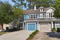 1802 Chauncys Court photo 4