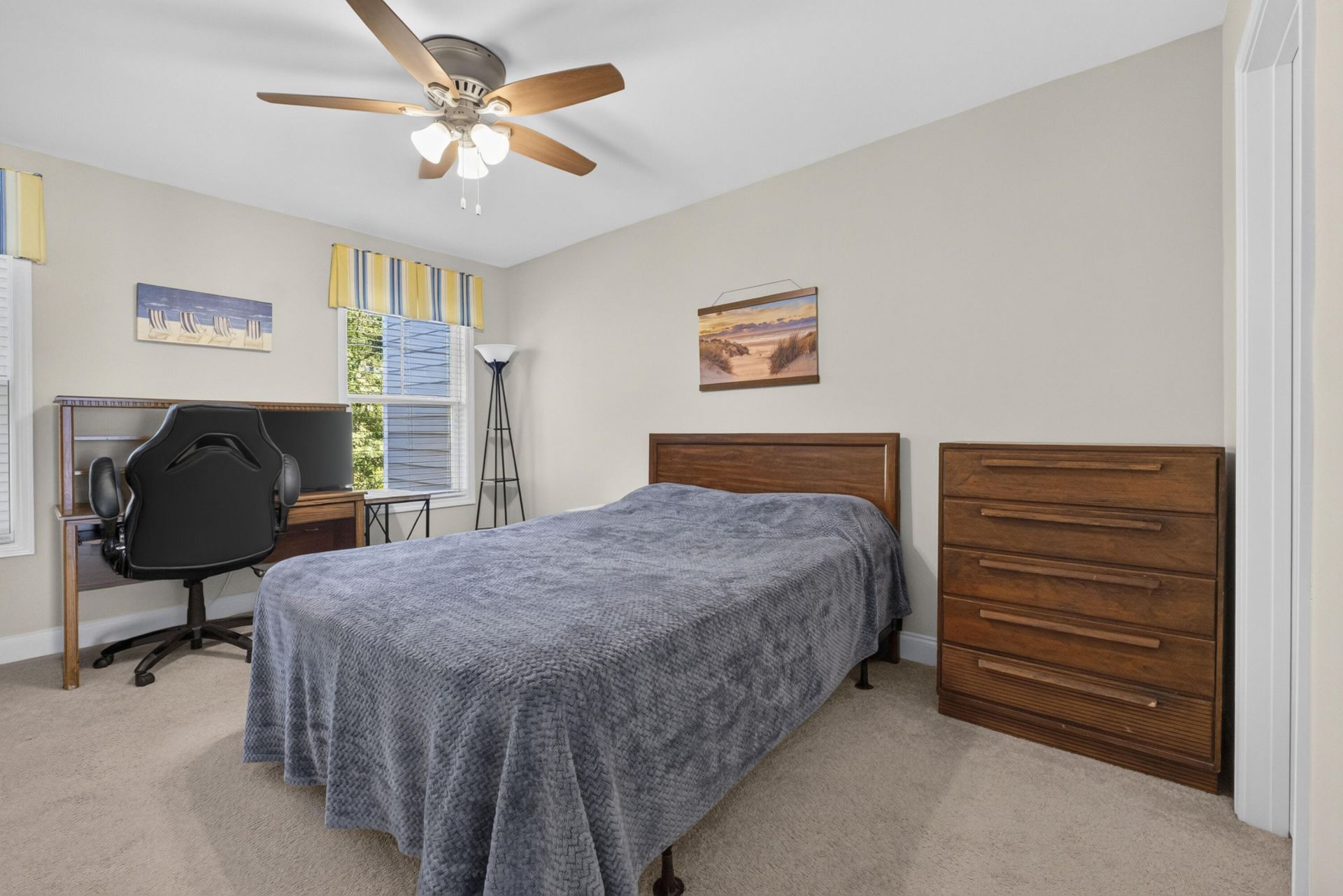 1802 Chauncys Court Photo 30