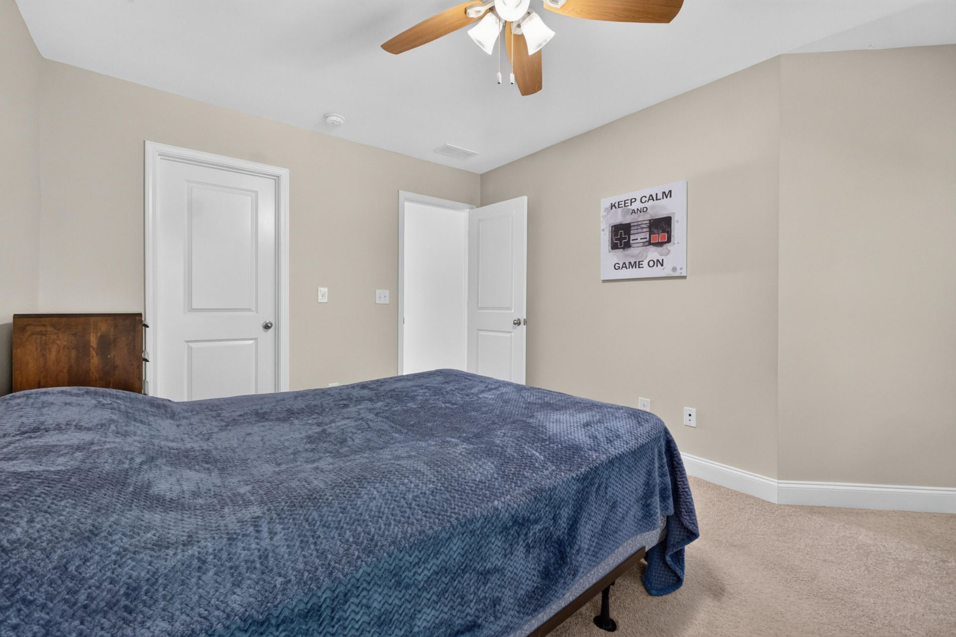 1802 Chauncys Court Photo 31