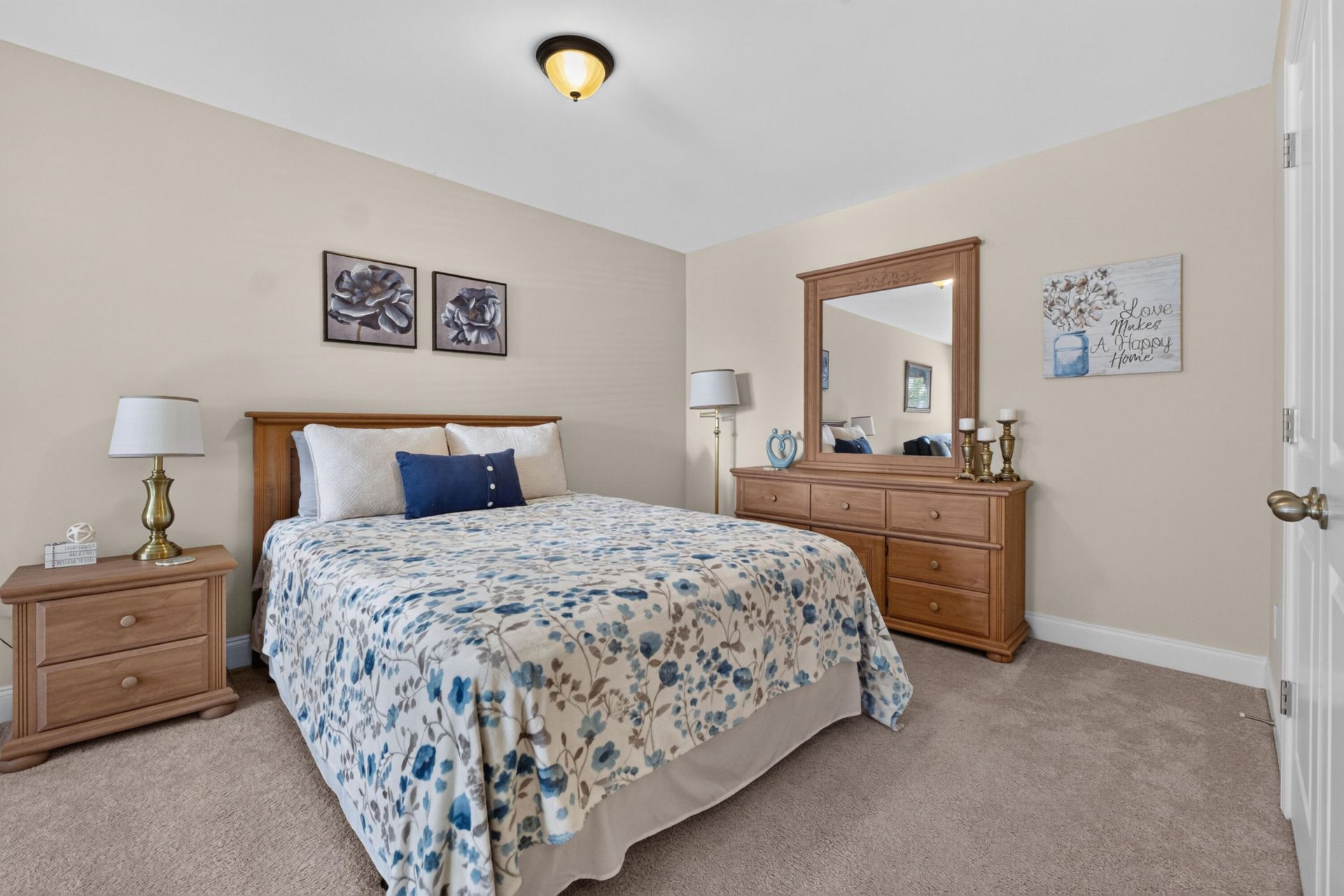 1802 Chauncys Court Photo 32