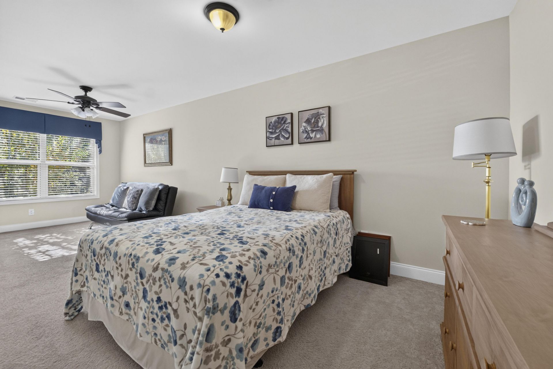 1802 Chauncys Court Photo 33