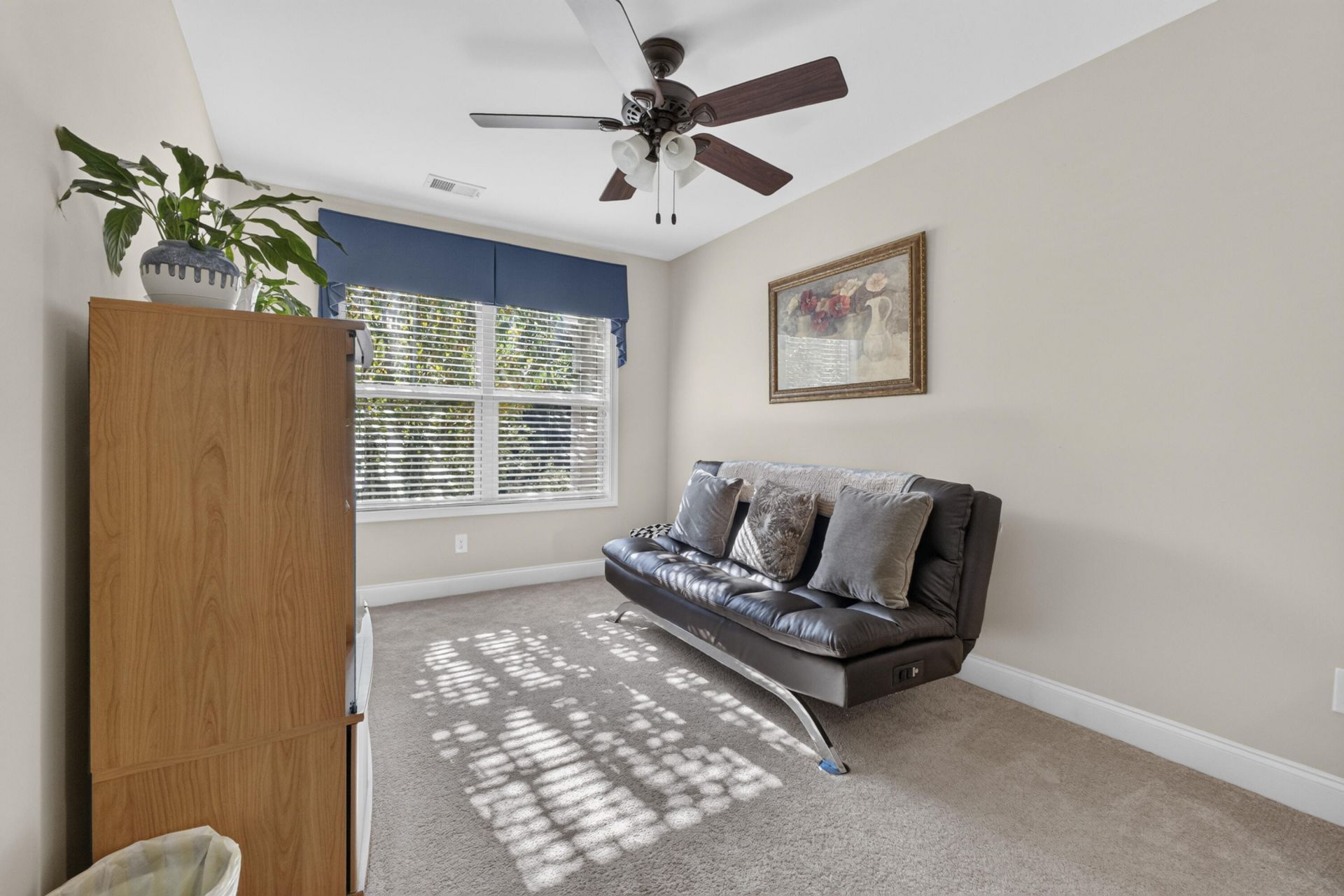 1802 Chauncys Court Photo 34