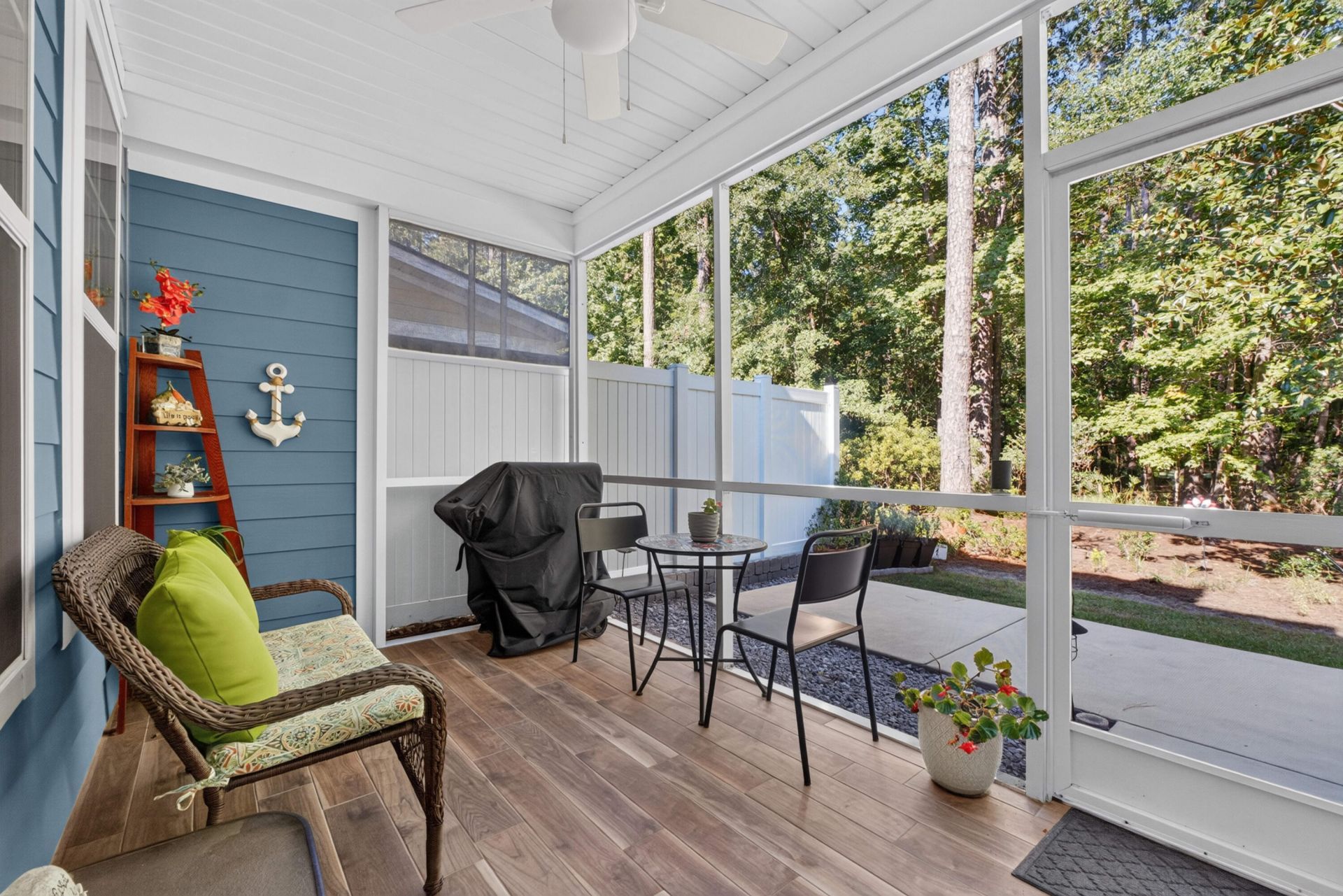 1802 Chauncys Court Photo 36