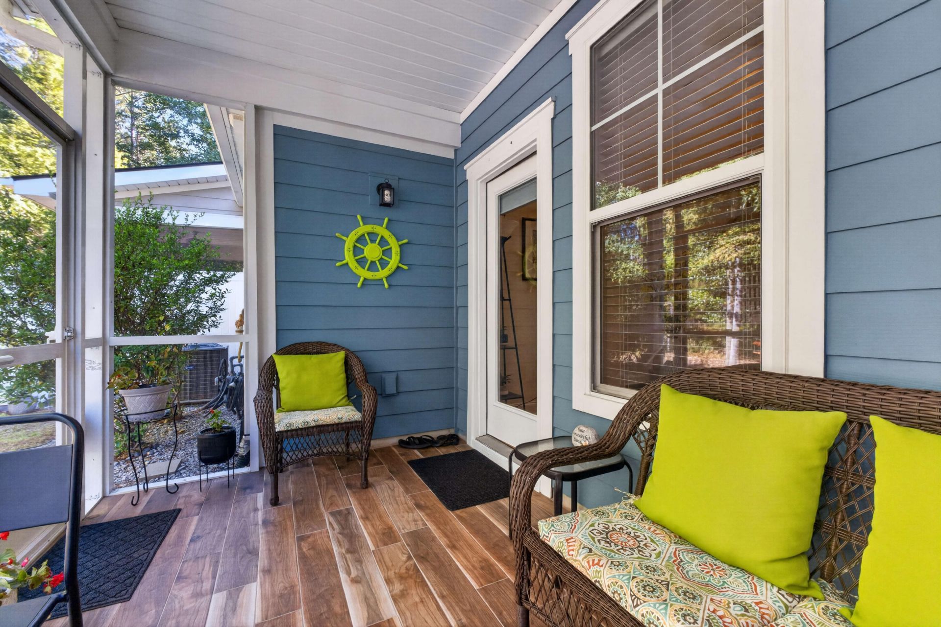 1802 Chauncys Court Photo 37