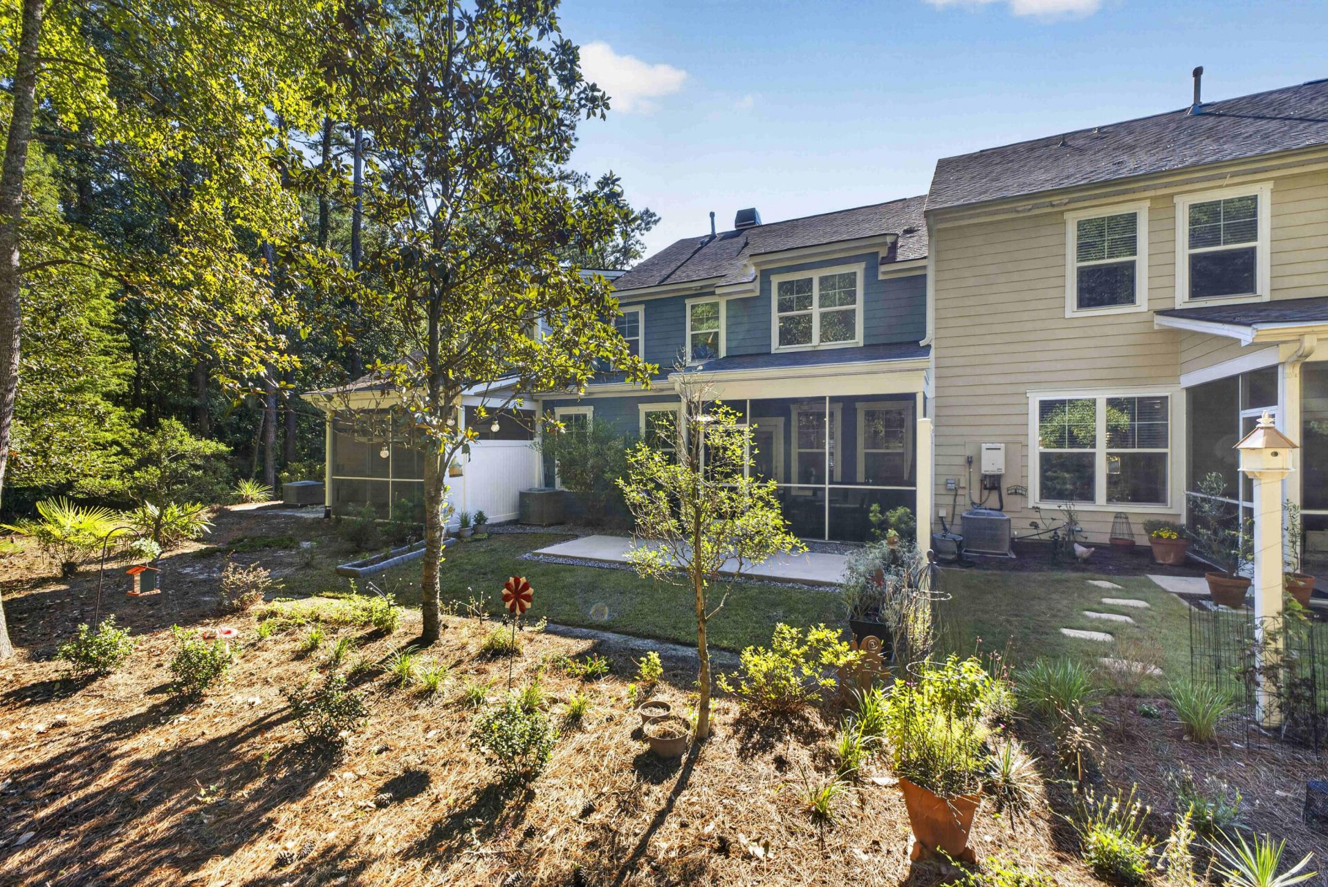 1802 Chauncys Court Photo 39