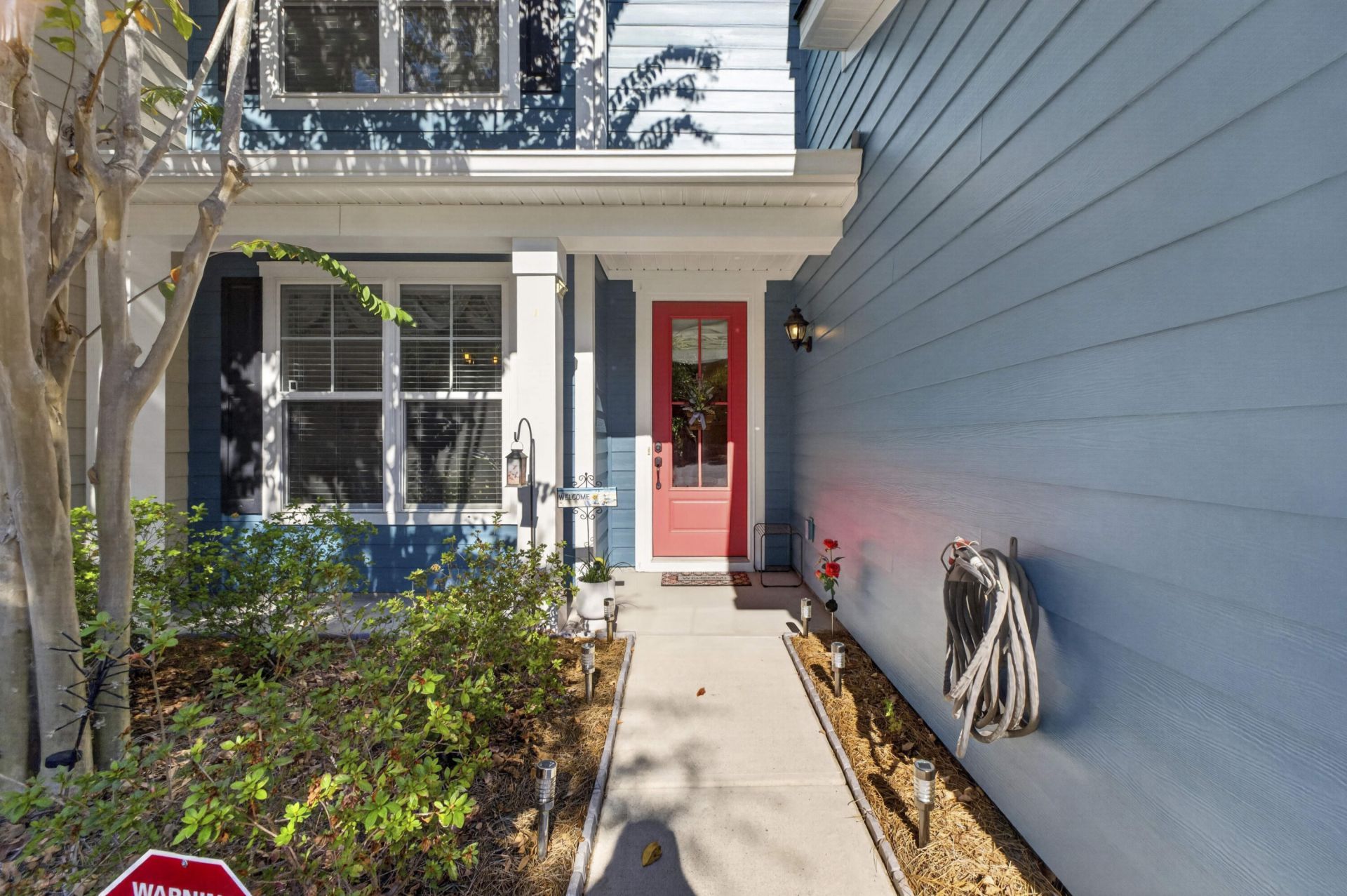 1802 Chauncys Court Photo 4