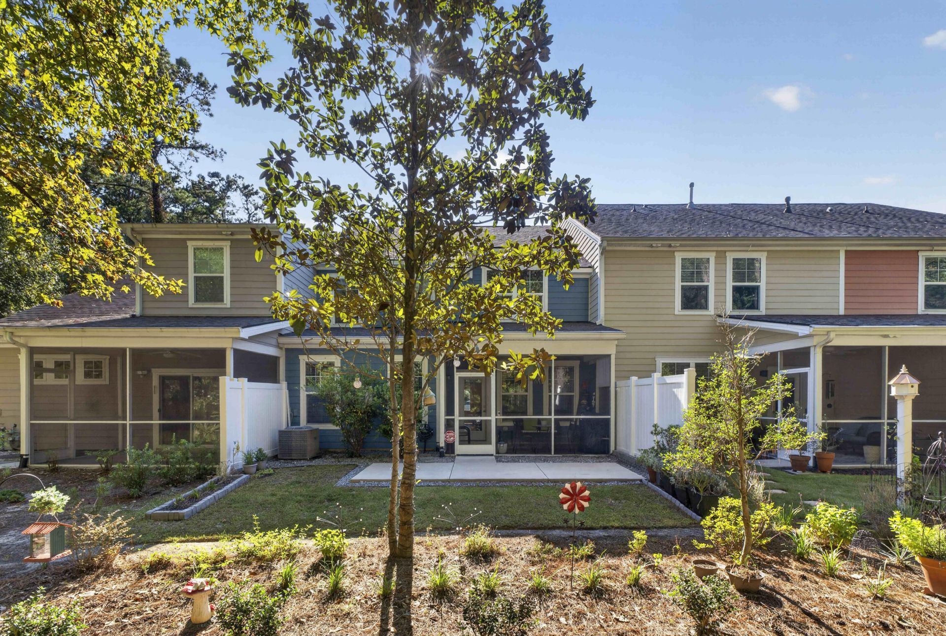 1802 Chauncys Court Photo 40