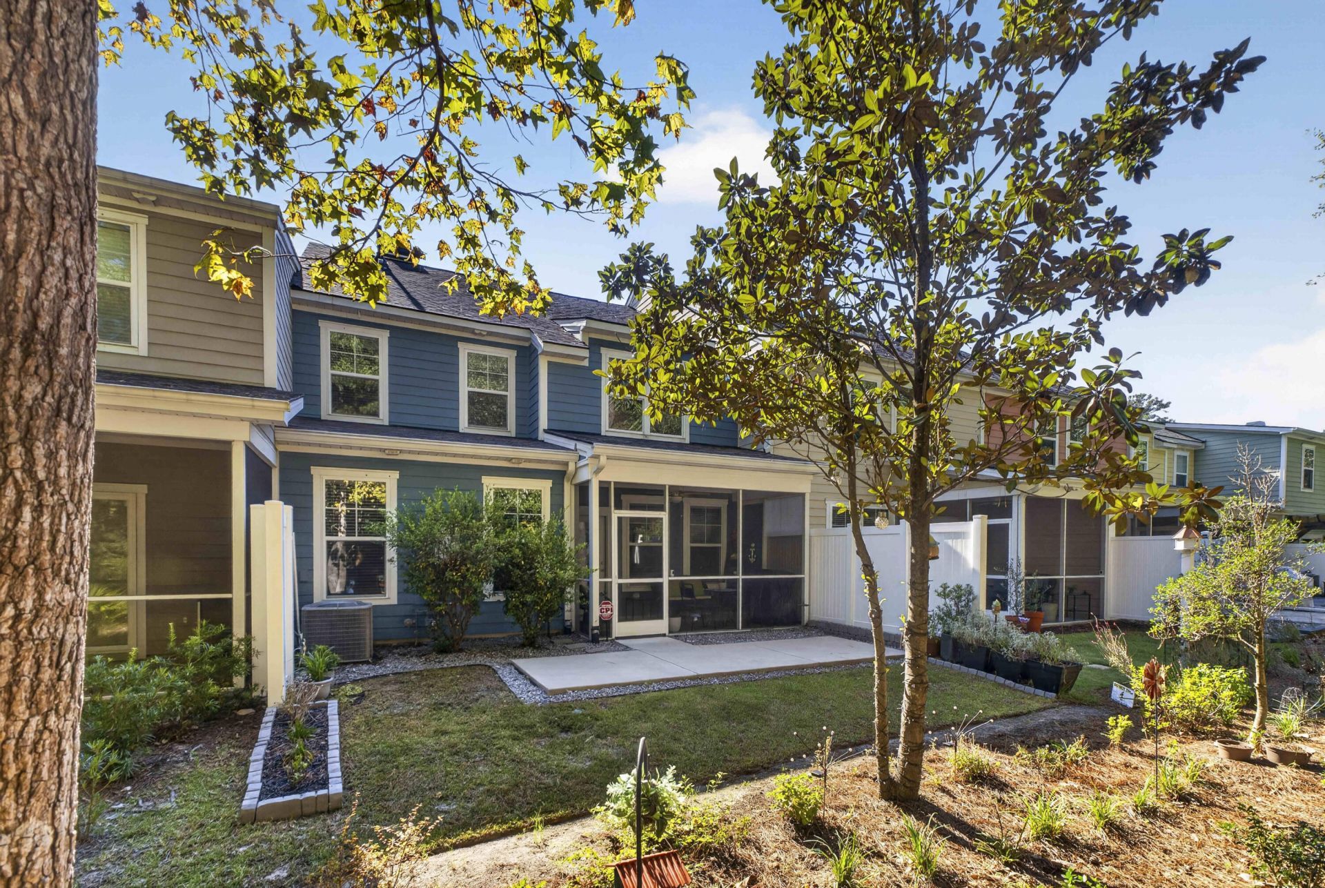1802 Chauncys Court Photo 41