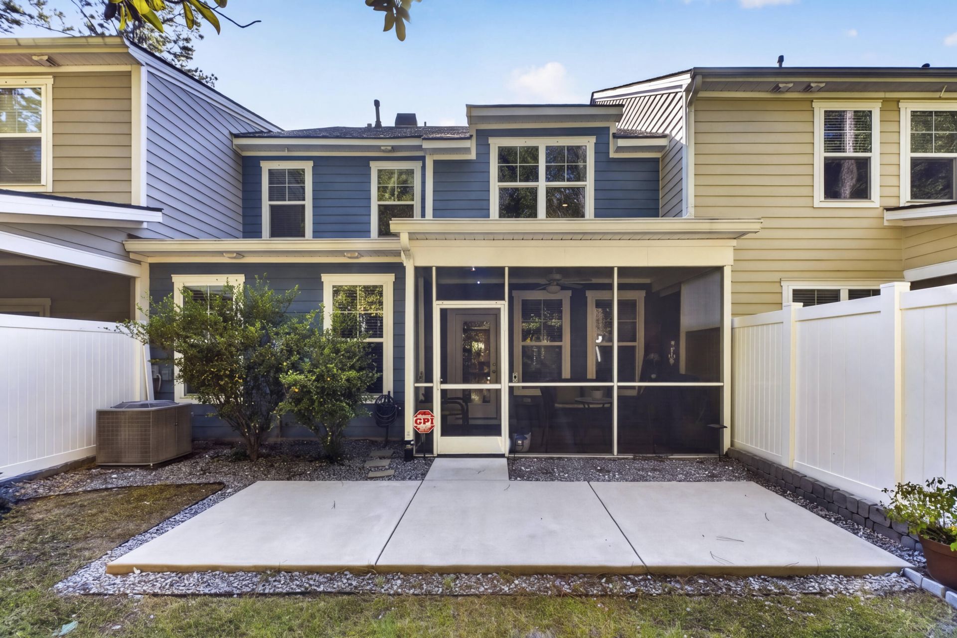 1802 Chauncys Court Photo 42