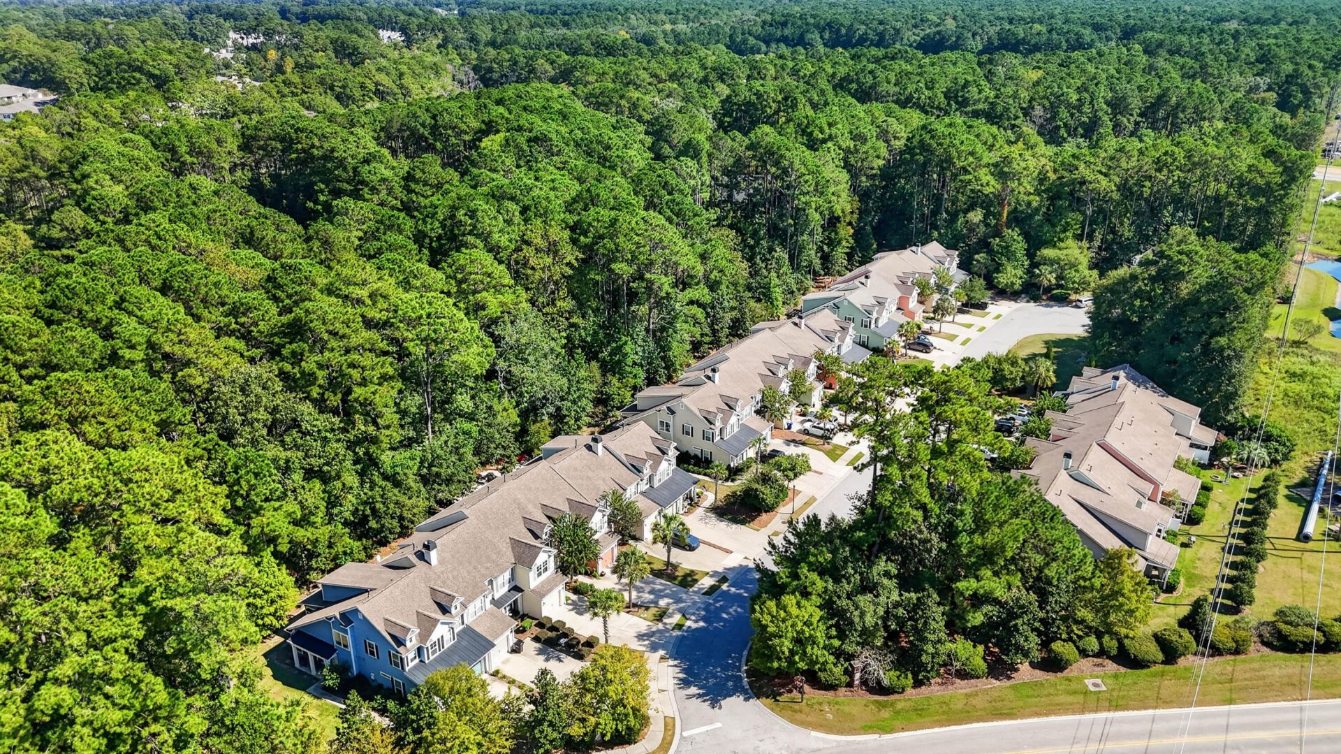 1802 Chauncys Court Photo 43