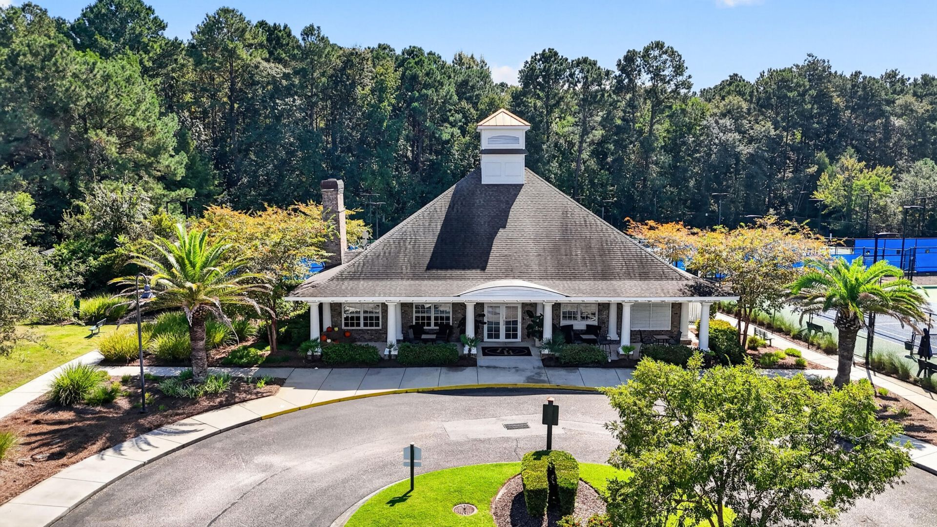 1802 Chauncys Court Photo 44