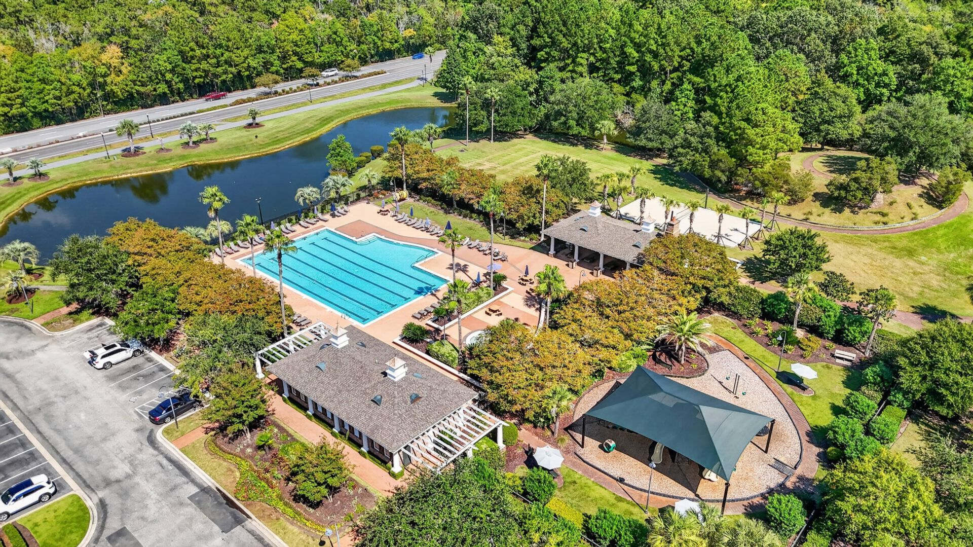 1802 Chauncys Court Photo 46