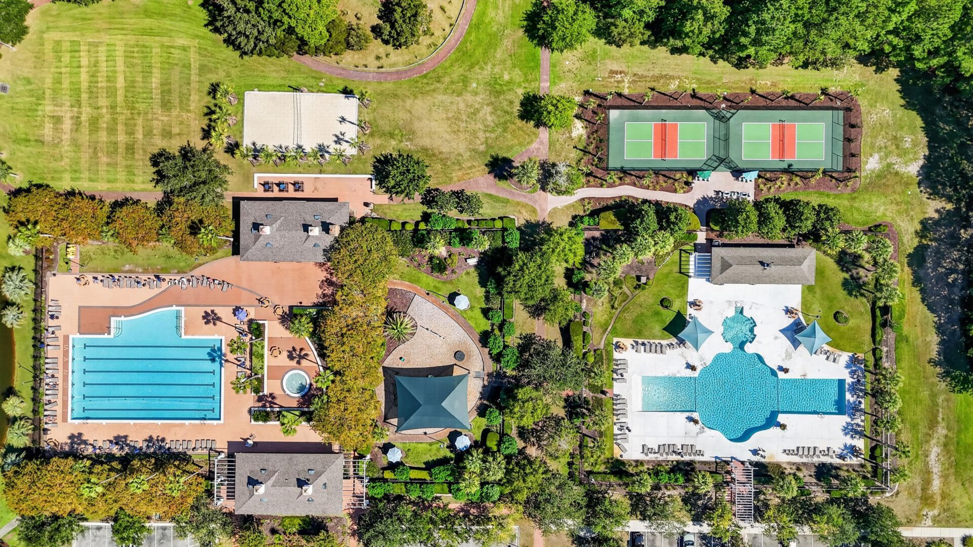 1802 Chauncys Court Photo 48