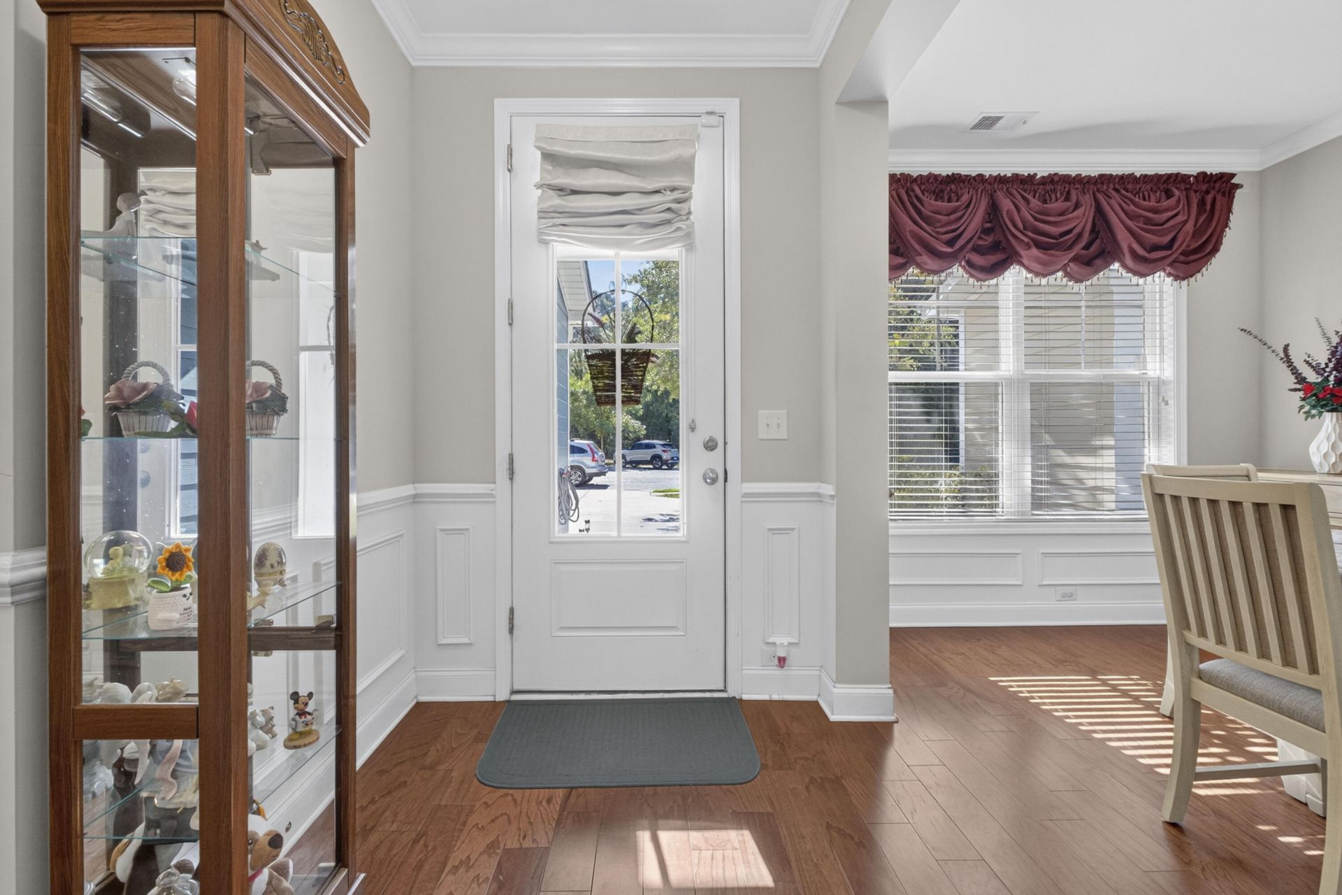 1802 Chauncys Court Photo 6