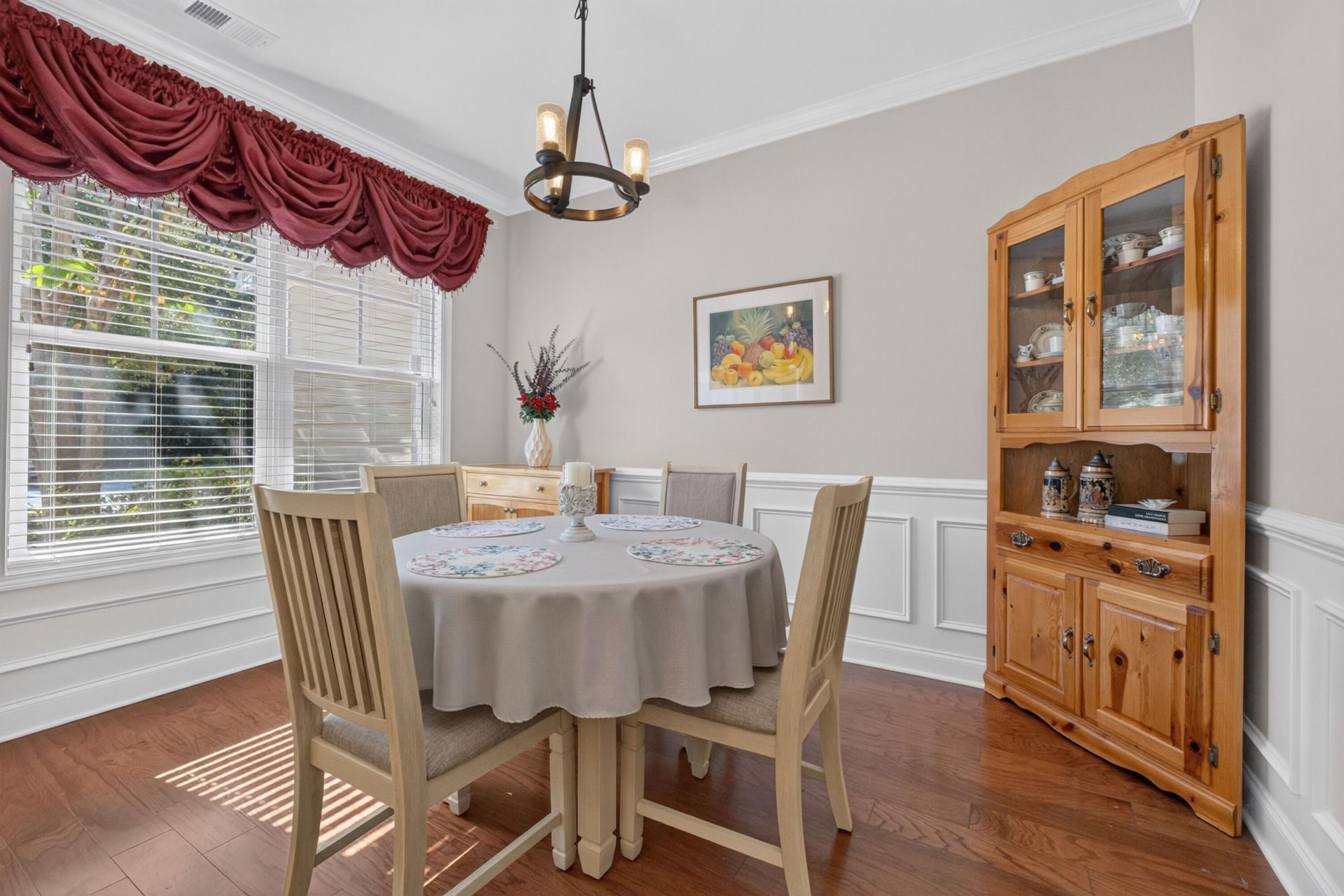 1802 Chauncys Court Photo 7