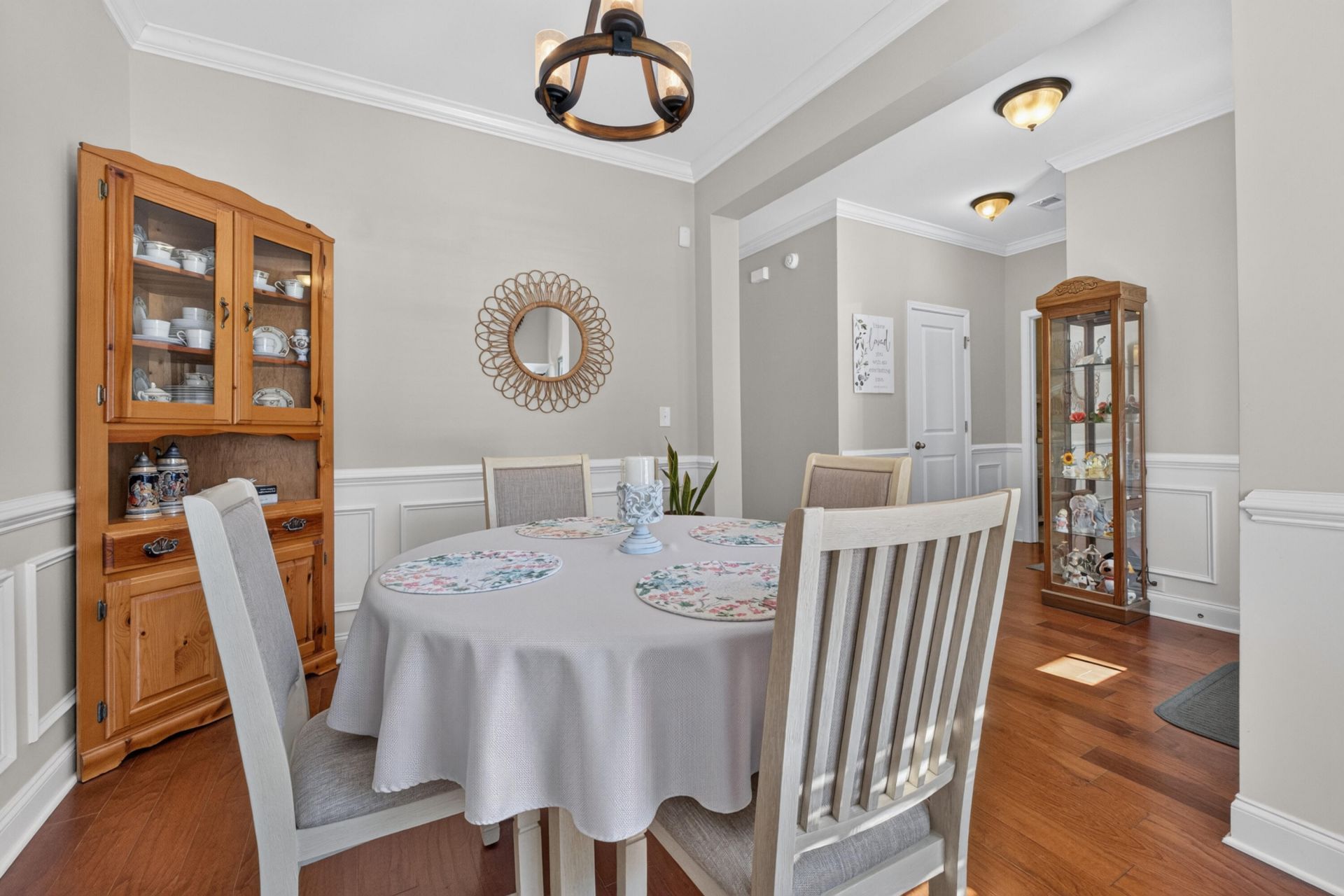 1802 Chauncys Court Photo 8