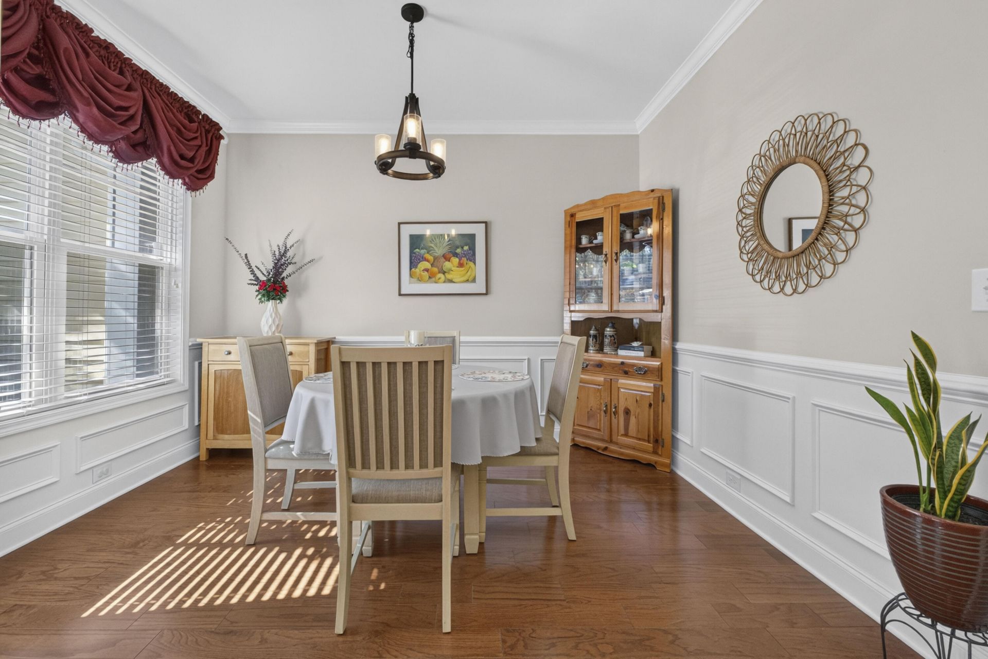 1802 Chauncys Court Photo 9