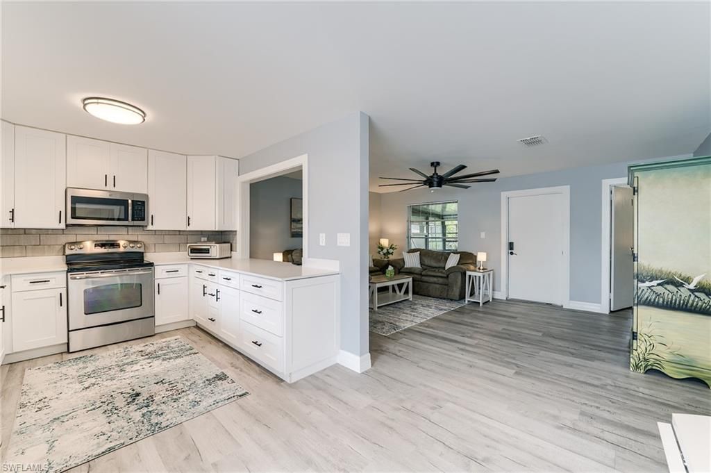1500 Popham Dr, Unit A16, Fort Myers, FL 33919 Photo