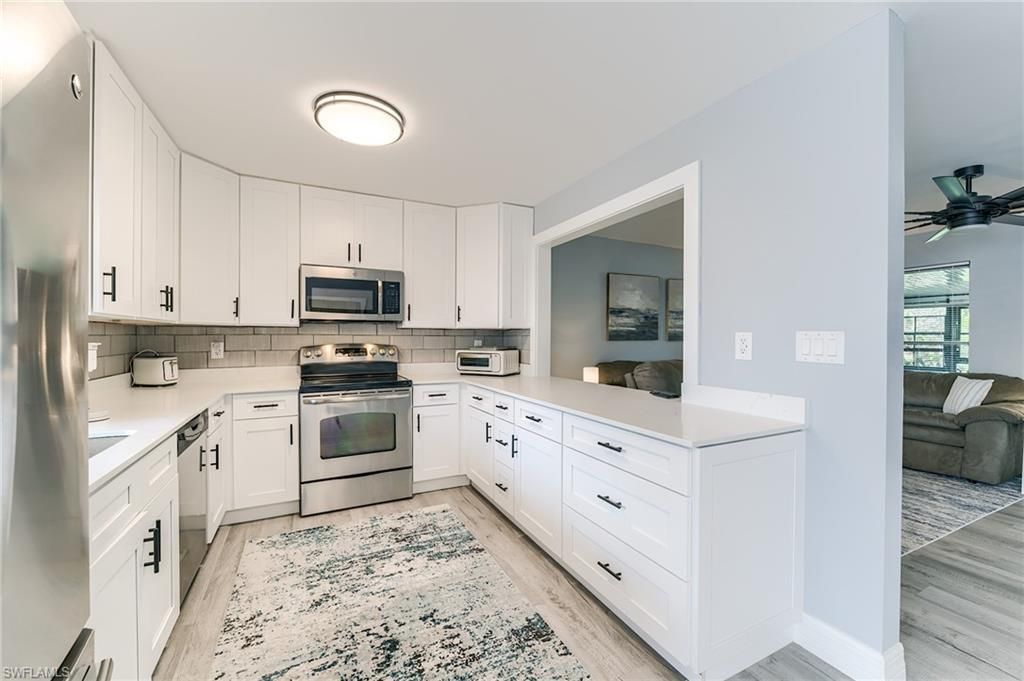 1500 Popham Dr, Unit A16, Fort Myers, FL 33919 Photo