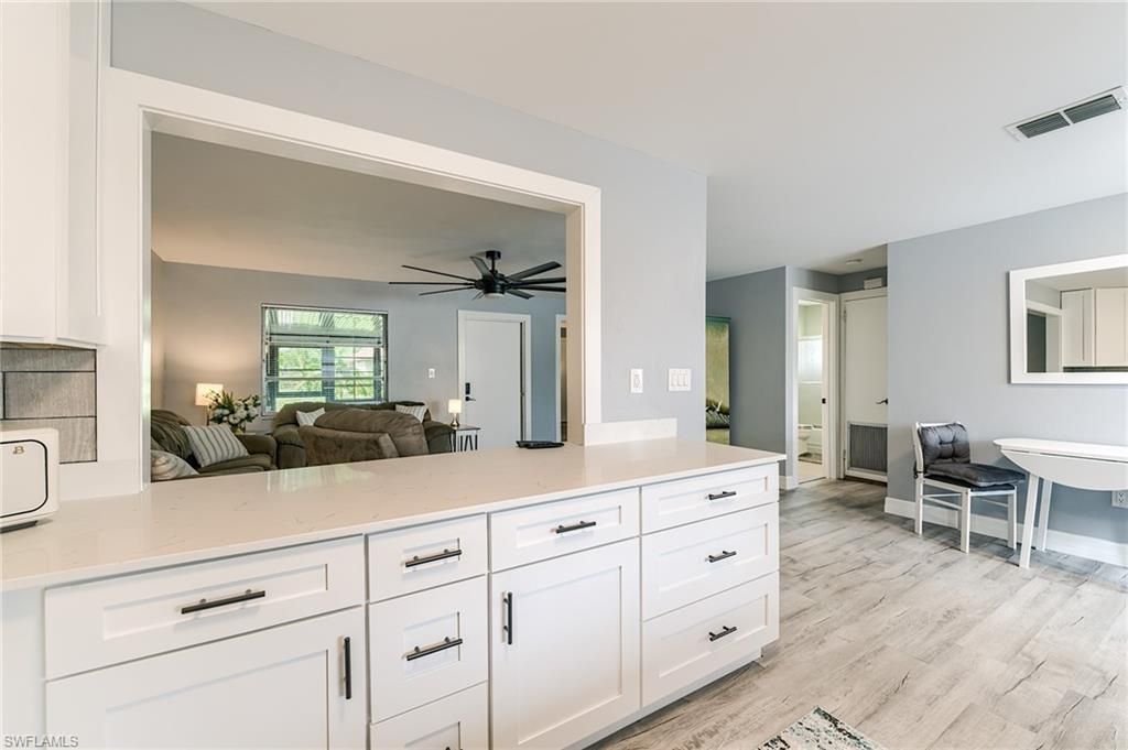1500 Popham Dr, Unit A16, Fort Myers, FL 33919 Photo