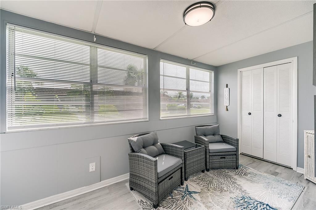 1500 Popham Dr, Unit A16, Fort Myers, FL 33919 Photo
