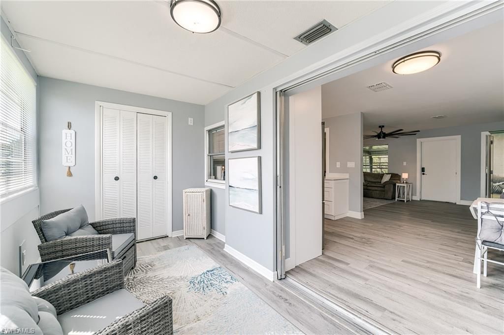 1500 Popham Dr, Unit A16, Fort Myers, FL 33919 Photo
