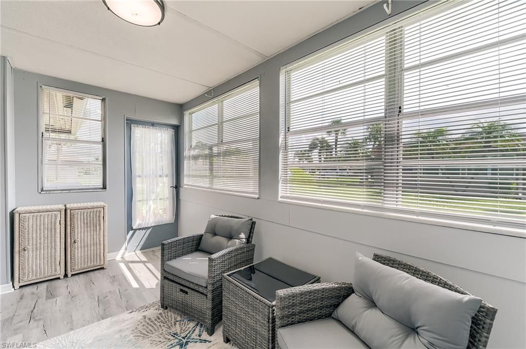 1500 Popham Dr, Unit A16, Fort Myers, FL 33919 Photo