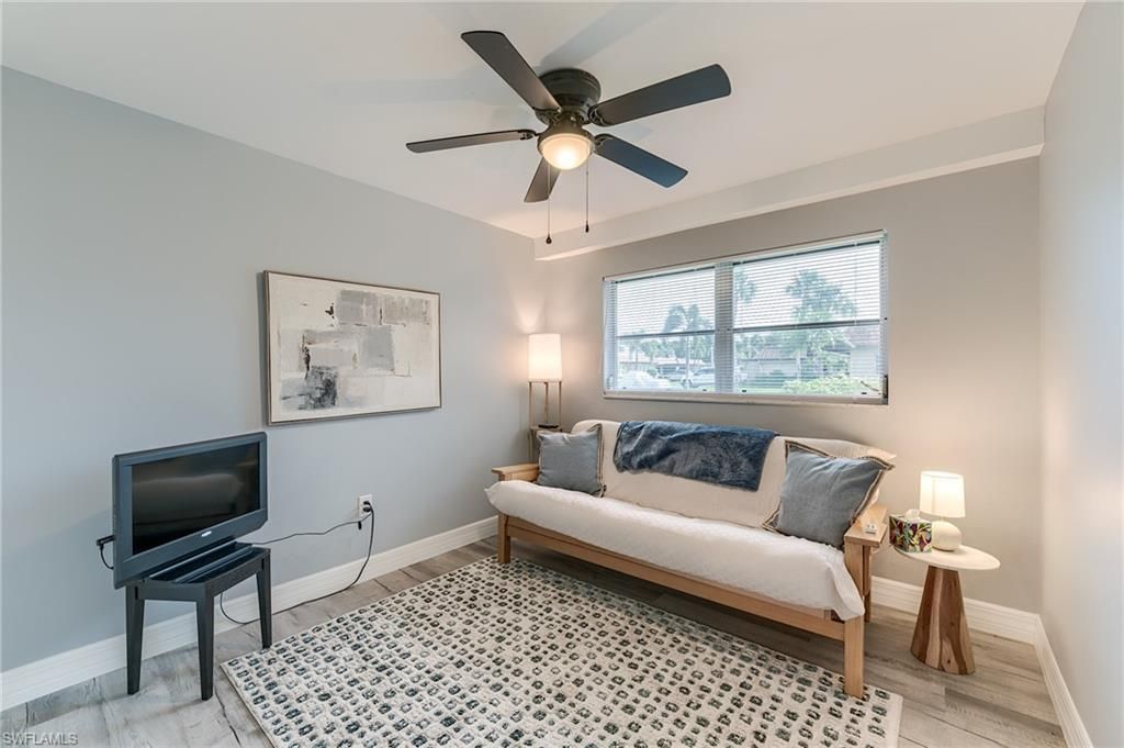 1500 Popham Dr, Unit A16, Fort Myers, FL 33919 Photo