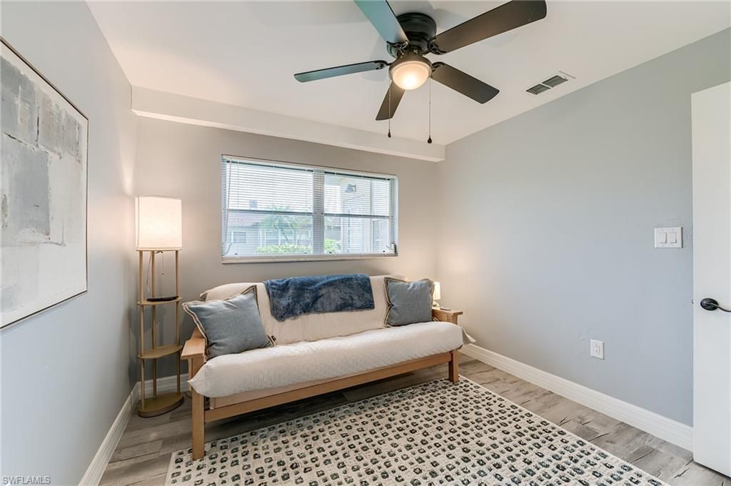 1500 Popham Dr, Unit A16, Fort Myers, FL 33919 Photo