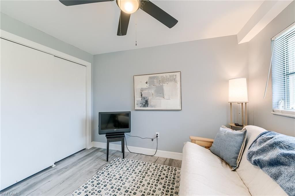 1500 Popham Dr, Unit A16, Fort Myers, FL 33919 Photo