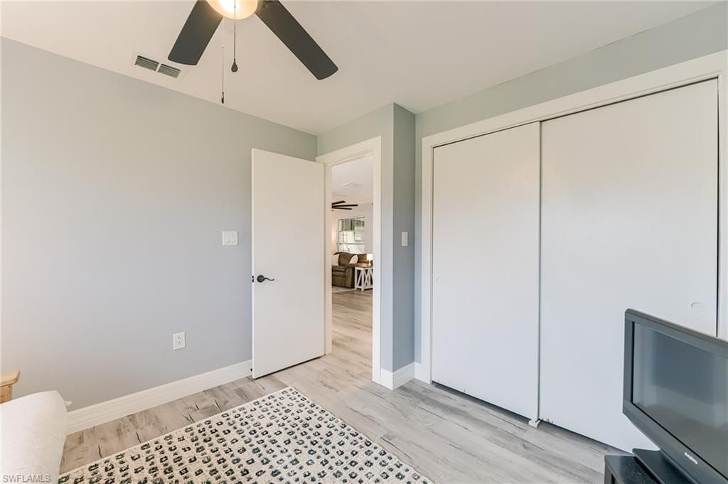 1500 Popham Dr, Unit A16, Fort Myers, FL 33919 Photo
