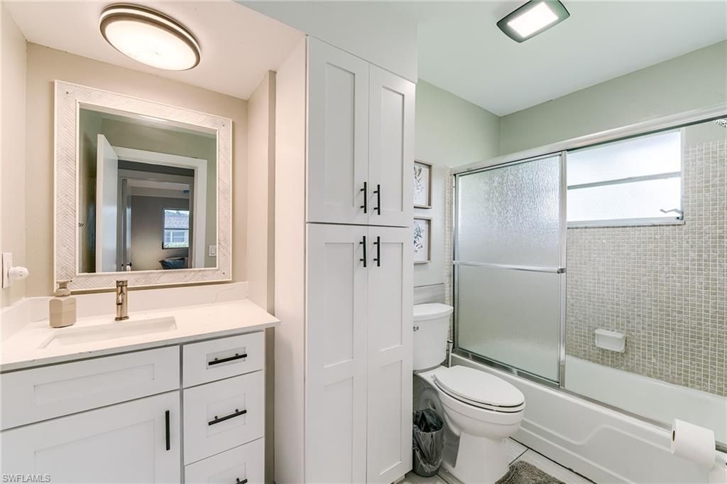 1500 Popham Dr, Unit A16, Fort Myers, FL 33919 Photo
